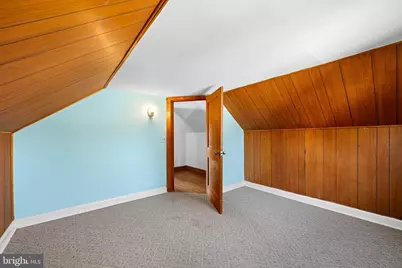 34 Meadow Avenue, Camden Wyoming, DE 19934 - Photo 29