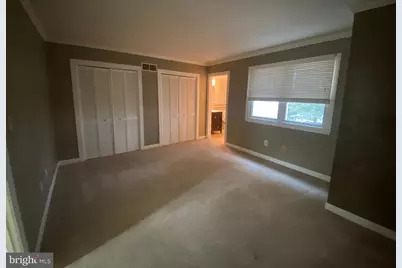 99 Chatham Court, Dover, DE 19901 - Photo 21