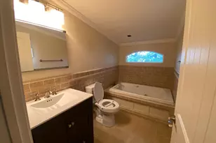 99 Chatham Ct, Dover, DE 19901 - Photo 25