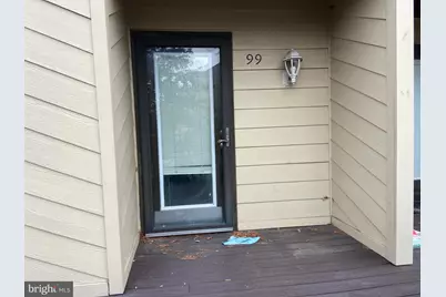 99 Chatham Court, Dover, DE 19901 - Photo 37