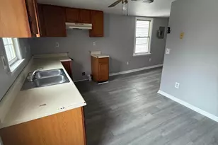 22 E Mt Vernon St, Smyrna, DE 19977 - Photo 1