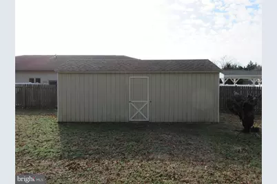 109 Wesley Street, Camden, DE 19934 - Photo 5