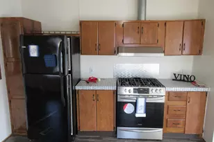 109 Wesley St, Camden, DE 19934 - Photo 21