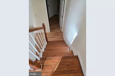 529 Schooner Way, Dover, DE 19901 - Photo 33