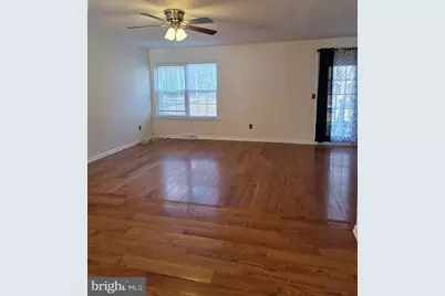 529 Schooner Way, Dover, DE 19901 - Photo 21