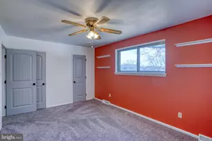 2158 S State St, Dover, DE 19901 - Photo 35