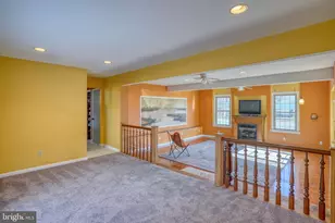 2158 S State St, Dover, DE 19901 - Photo 15