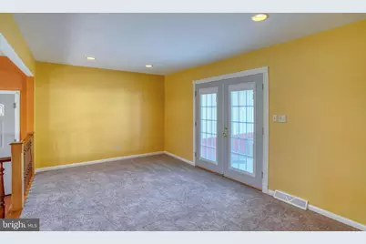 2158 S State Street, Dover, DE 19901 - Photo 17