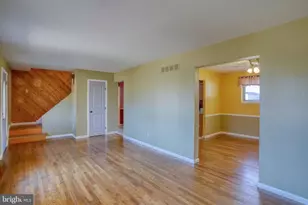 2158 S State St, Dover, DE 19901 - Photo 29