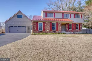 2158 S State St, Dover, DE 19901 - Photo 49