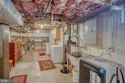 2158 S State Street, Dover, DE 19901 - Photo 43