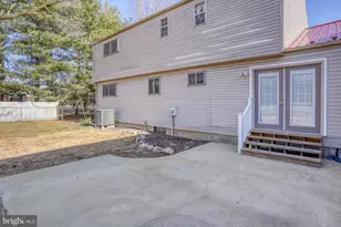 2158 S State St, Dover, DE 19901 - Photo 45