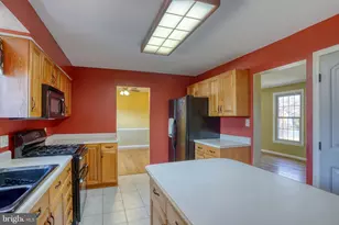 2158 S State St, Dover, DE 19901 - Photo 21