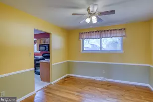 2158 S State St, Dover, DE 19901 - Photo 25