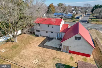 2158 S State Street, Dover, DE 19901 - Photo 5