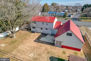 2158 S State St, Dover, DE 19901 - Photo 5