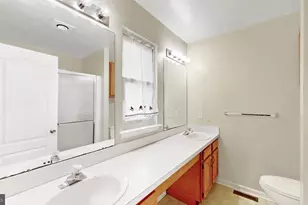 5 Greenwich Dr, Dover, DE 19901 - Photo 27
