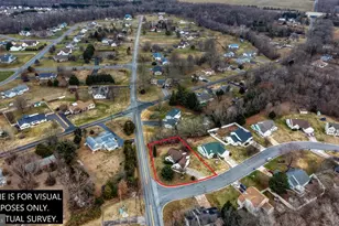 5 Greenwich Dr, Dover, DE 19901 - Photo 43