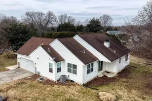 5 Greenwich Dr, Dover, DE 19901 - Photo 1