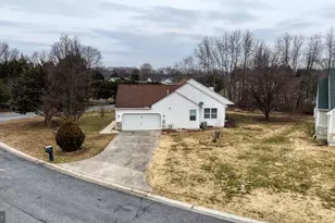 5 Greenwich Dr, Dover, DE 19901 - Photo 35