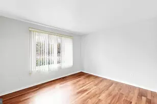 5 Greenwich Dr, Dover, DE 19901 - Photo 21