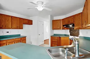 5 Greenwich Dr, Dover, DE 19901 - Photo 5