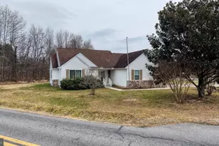 5 Greenwich Dr, Dover, DE 19901 - Photo 37