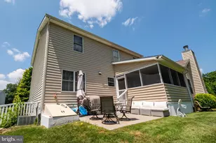 128 Jillian Ct, Dover, DE 19901 - Photo 9