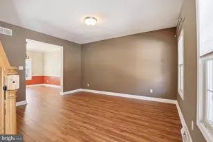 128 Jillian Ct, Dover, DE 19901 - Photo 11