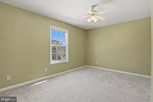 128 Jillian Ct, Dover, DE 19901 - Photo 41