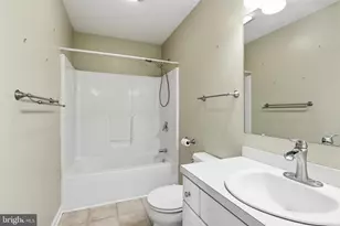 128 Jillian Ct, Dover, DE 19901 - Photo 39