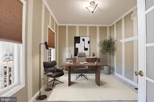 128 Jillian Ct, Dover, DE 19901 - Photo 27