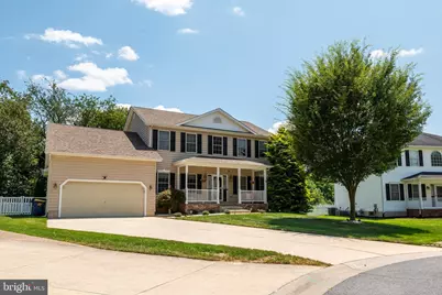 128 Jillian Court, Dover, DE 19901 - Photo 5