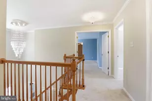 128 Jillian Ct, Dover, DE 19901 - Photo 29
