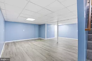 128 Jillian Ct, Dover, DE 19901 - Photo 45