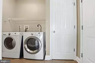 128 Jillian Ct, Dover, DE 19901 - Photo 25