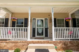 128 Jillian Ct, Dover, DE 19901 - Photo 7