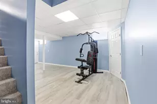 128 Jillian Ct, Dover, DE 19901 - Photo 47