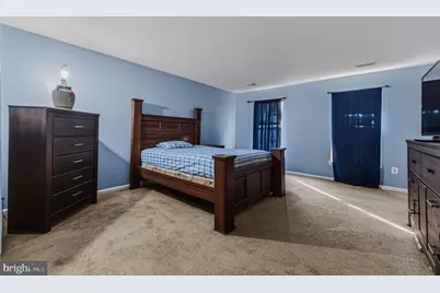 99 Jacks Way, Camden, DE 19934 - Photo 17