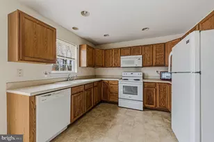 99 Jack's Way, Camden, DE 19934 - Photo 13