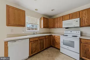 99 Jack's Way, Camden, DE 19934 - Photo 15