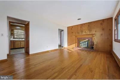 955 Twin Willows Road, Smyrna, DE 19977 - Photo 15