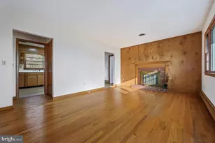 955 Twin Willows Rd, Smyrna, DE 19977 - Photo 15