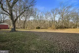 955 Twin Willows Rd, Smyrna, DE 19977 - Photo 3