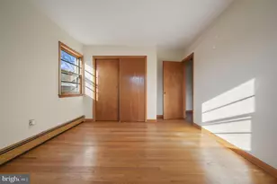 955 Twin Willows Rd, Smyrna, DE 19977 - Photo 25