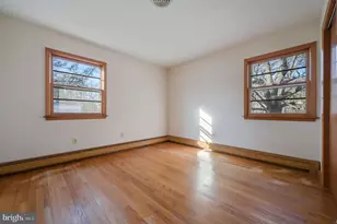 955 Twin Willows Rd, Smyrna, DE 19977 - Photo 19