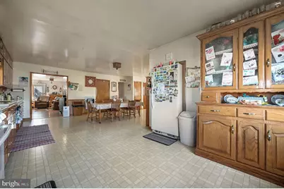 1340 Hazlettville Road, Hartly, DE 19953 - Photo 27