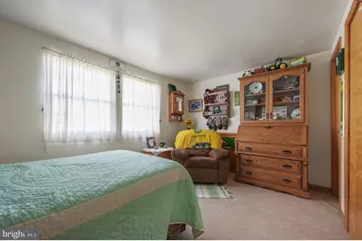1340 Hazlettville Road, Hartly, DE 19953 - Photo 45
