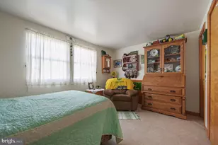 1340 Hazlettville Rd, Hartly, DE 19953 - Photo 45