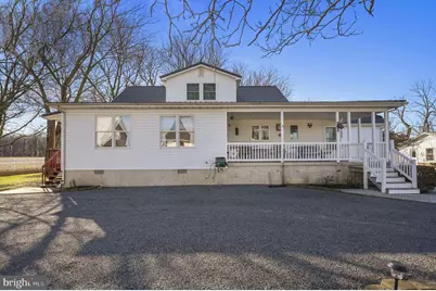 1340 Hazlettville Road, Hartly, DE 19953 - Photo 9